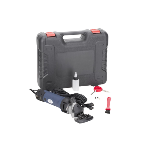 Big Boyz Sheep Shearing Electric Clippers - Main Image