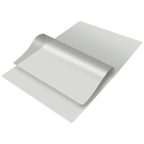 A3 Laminating Pouches - Main Image