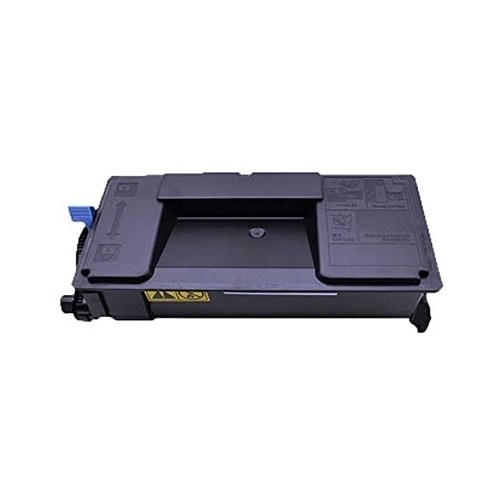 Compatible CTK3194  Black    Toner Kit - Main Image
