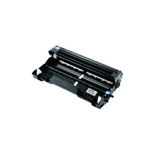 Compatible Premium DR2125  Drum Unit  - for use in Brother Printers - Main Image