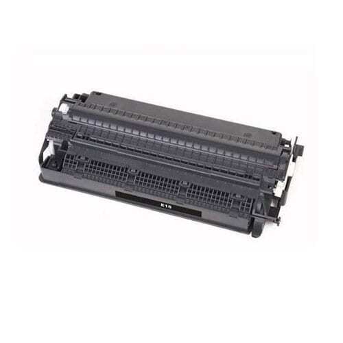 Compatible Premium Toner Cartridges E31 Premium Eco Copier Toner - for use in Canon Printers - Main Image