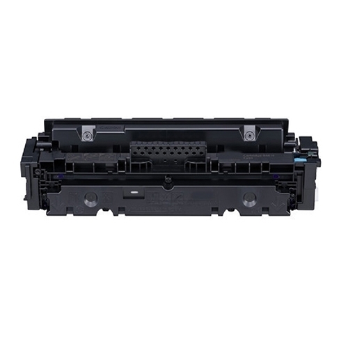 Compatible Premium Toner Cartridges CART046BKH High Yield BLACK  Toner Cartridge - for use in Canon and HP Printers - Main Image