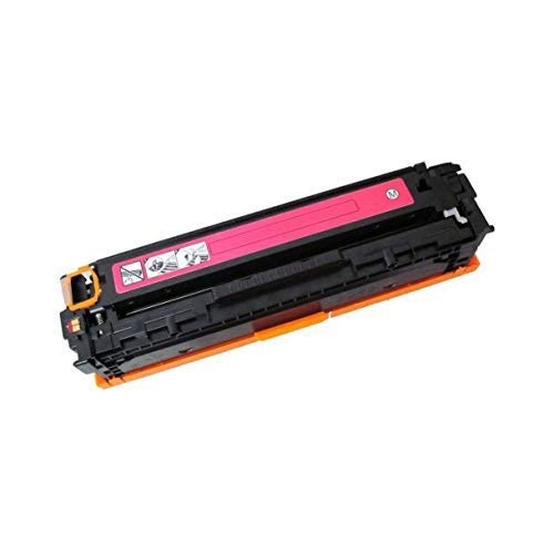 Compatible Premium Toner Cartridges CART316M  Magenta Toner - for use in Canon Printers - Main Image