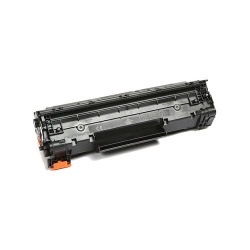 Compatible Premium Toner Cartridges CART325  Toner - for use in Canon Printers - Main Image