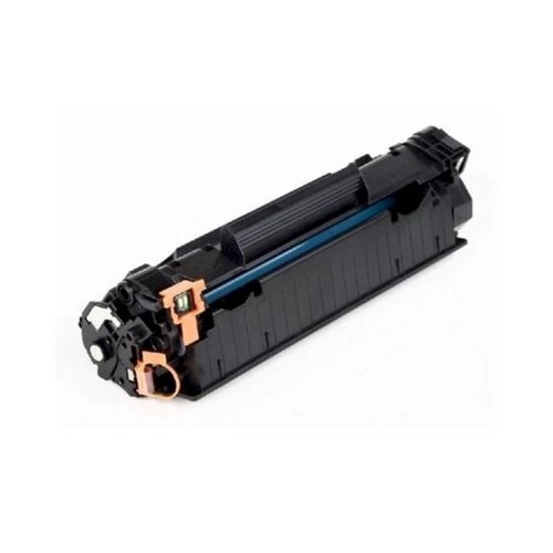 Compatible Premium Toner Cartridges CART328  Toner Cartridge - for use in Canon Printers - Main Image
