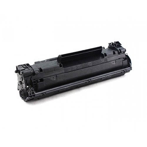 Compatible Premium Toner Cartridges CART337  Toner - for use in Canon Printers - Main Image