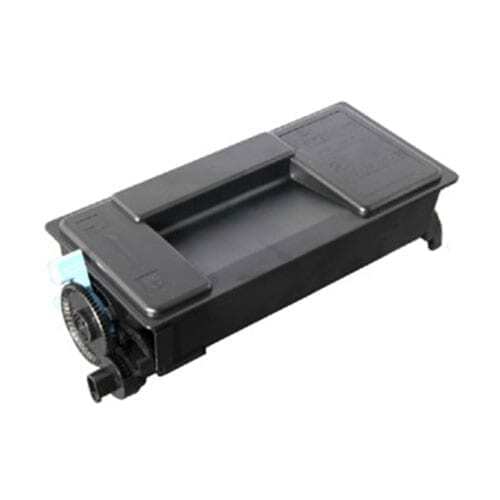 Compatible Premium Toner Cartridges CTK3164 Black  Toner Kit - for use in Kyocera Printers - Main Image