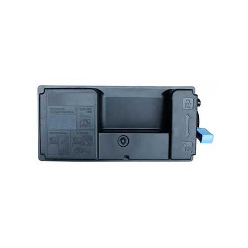 Compatible Premium Toner Cartridges CTK3174 Black  Toner Kit - for use in Kyocera Printers - Main Image