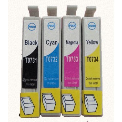 Product main image