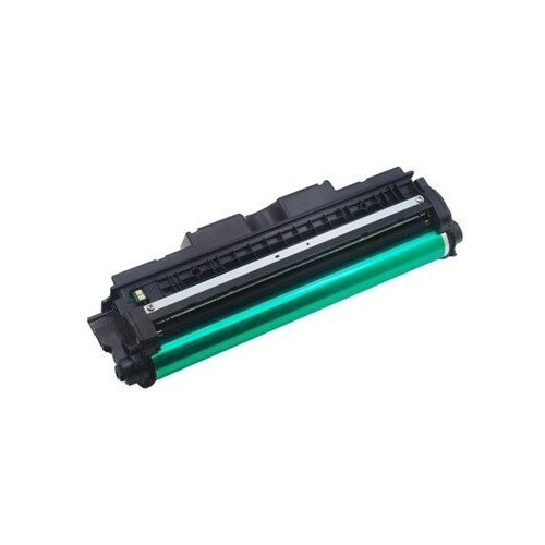 Compatible Premium CE314A (126A)  Imaging Drum - for use in HP Printers - Main Image