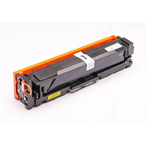 Compatible Premium Toner Cartridges 305X (CE410X) High Capacity  Black Toner - for use in HP Printers - Main Image