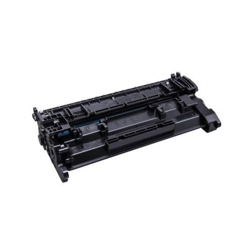 Compatible Premium Toner Cartridges 26A  Toner Cartridge CF226A - for use in HP Printers - Main Image