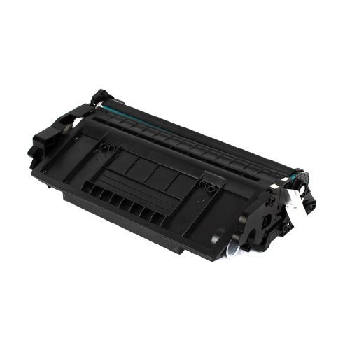 Compatible Premium Toner Cartridges 26X  Hi Yield Toner Cartridge CF226X - for use in HP Printers - Main Image