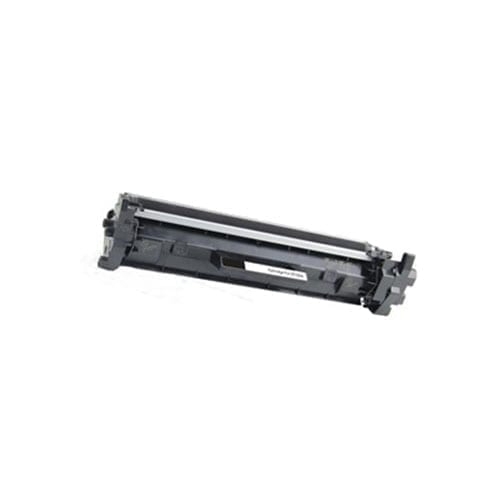 Compatible Premium Toner Cartridges 30X  Hi Yield Toner (CF230X) with Chip - for use in HP Printers - Main Image