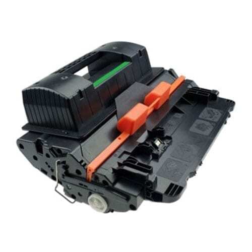 Compatible Premium Toner Cartridges 81X  Hi Yield Toner Cartridge  CF281X - for use in HP Printers - Main Image