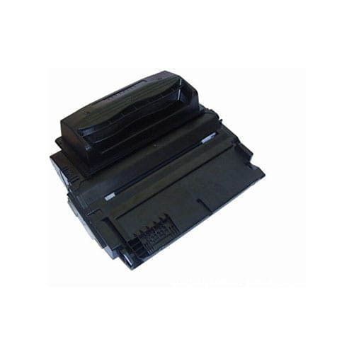 Compatible Premium Toner Cartridges 38A  Toner Cartridge - for use in HP Printers - Main Image