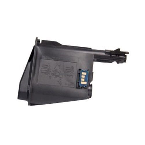 Compatible Premium Toner Cartridges TK1129  Toner cartridge  TK1119 - for use in Kyocera Printers - Main Image