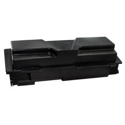 Compatible Premium Toner Cartridges TK1144  Toner Cartridge - for use in Kyocera Printers - Main Image