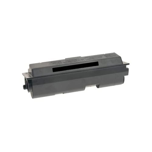 Compatible Premium Toner Cartridges TK120  Toner Cartridge TK-120 - for use in Kyocera Printers - Main Image