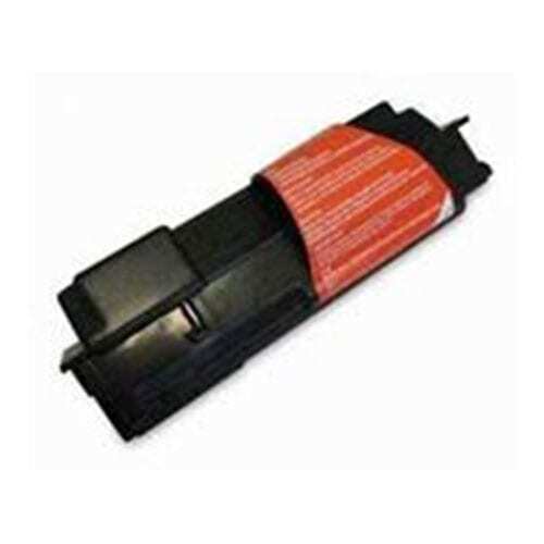 Compatible Premium Toner Cartridges TK134  Toner Cartridge  TK-134 - for use in Kyocera Printers - Main Image