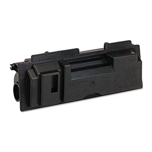 Compatible Premium Toner Cartridges TK18  Toner - for use in Kyocera Printers - Main Image