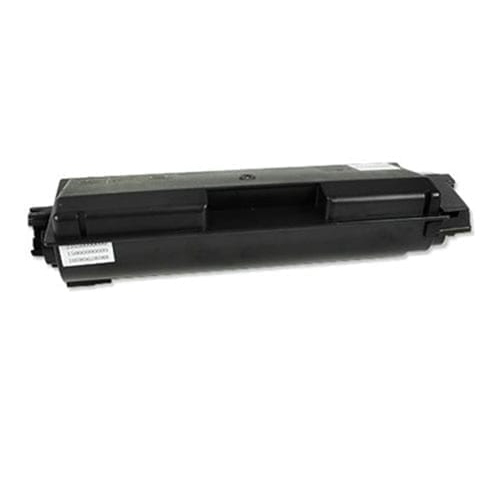 Compatible Premium Toner Cartridges TK-594K  Black Toner - for use in Kyocera Printers - Main Image