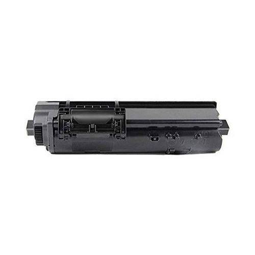 Compatible Premium Toner Cartridges CTK3114 Black  Toner Kit - for use in Kyocera Printers - Main Image