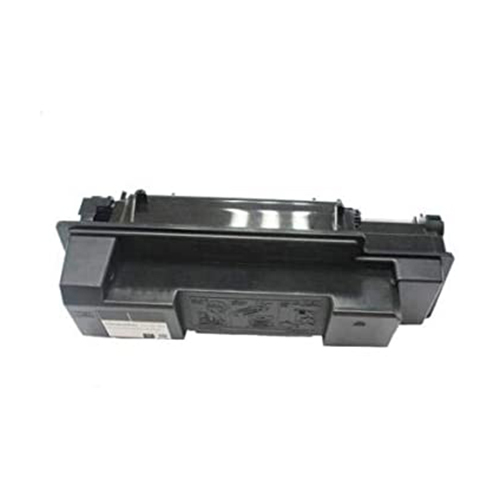 Compatible Premium Toner Cartridges CTK354  Black  Toner Kit - for use in Kyocera Printers - Main Image