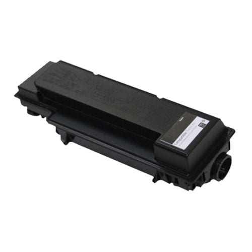 Compatible Premium Toner Cartridges CTK364 Black  Toner Kit - for use in Kyocera Printers - Main Image