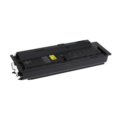 Compatible Premium Toner Cartridges CTK479 Black  Toner Kit - for use in Kyocera Printers - Main Image