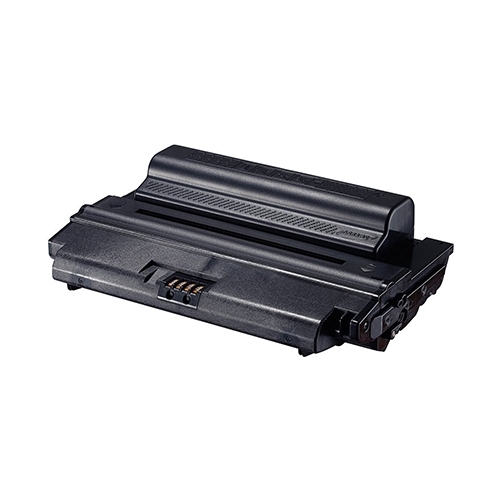 Compatible Premium Toner Cartridges ML D3050B High Yield Black  Toner Cartridge - for use in Samsung Printers - Main Image