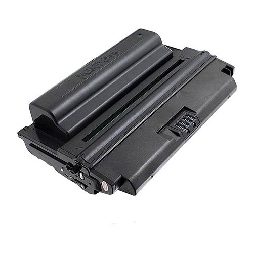 Compatible Premium Toner Cartridges ML D3470B Black  Toner Cartridge - for use in Samsung Printers - Main Image