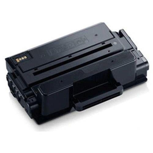 Compatible Premium Toner Cartridges MLT D203E High Yield Black  Toner Cartridge - for use in Samsung Printers - Main Image