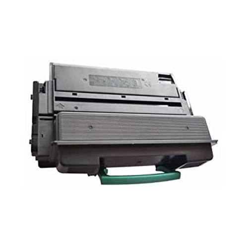 Compatible Premium Toner Cartridges MLT-D305L Black  Toner Cartridge - for use in Samsung Printers - Main Image