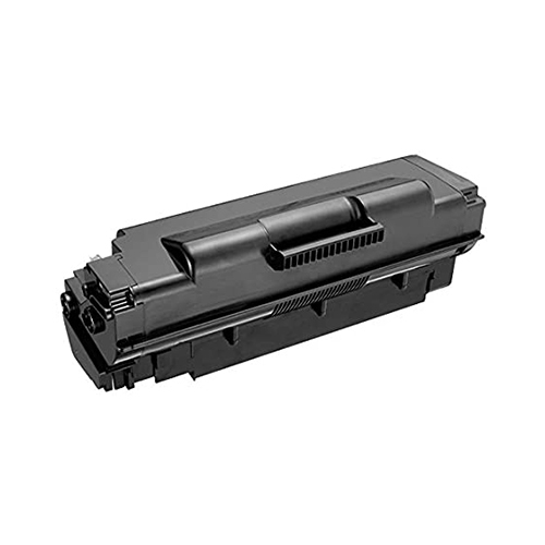 Compatible Premium Toner Cartridges MLT-D307L Black  Toner Cartridge - for use in Samsung Printers - Main Image