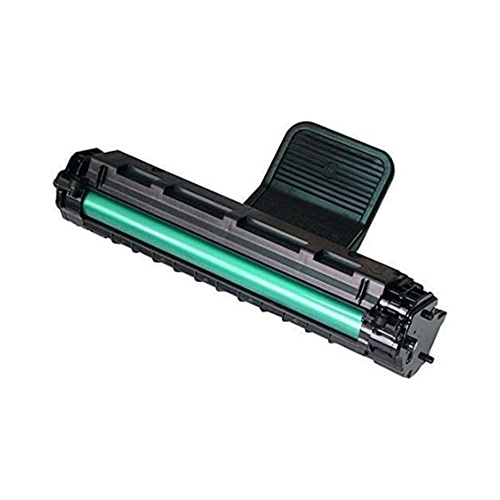 Compatible Premium Toner Cartridges SCX 4521D3 Black  Toner Cartridge - for use in Samsung Printers - Main Image