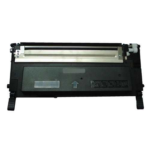 Compatible Premium Toner Cartridges 1230/1235 Black  Toner Kit 592-11454 - for use in Dell Printers - Main Image