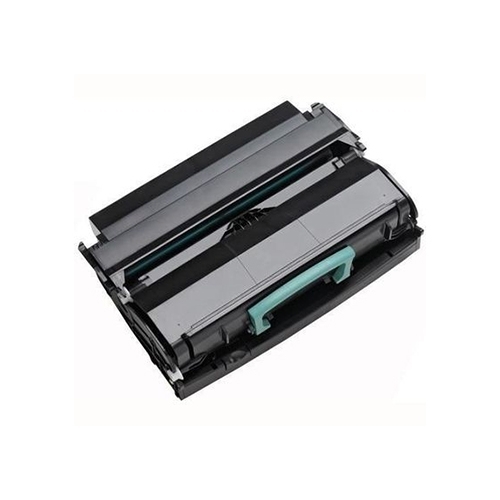 Compatible Premium Toner Cartridges B2330 / 2350 Remanufacturer Toner Cartridge 592-10492 - for use in Dell Printers - Main Image