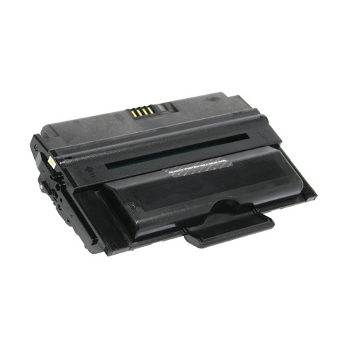 Compatible Premium Toner Cartridges 2335 High Yield Black  Toner Cartridge 592-11678 - for use in Dell Printers - Main Image