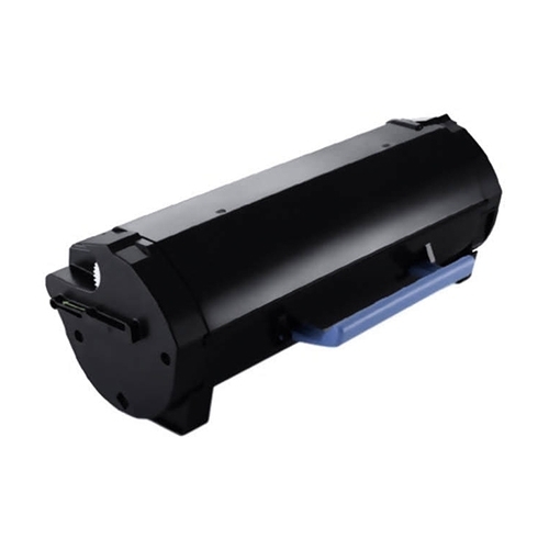 Compatible Premium Toner Cartridges B 2360/3460 High Yield Black Compatilbe Toner Kit 592-11952 - for use in Dell Printers - Main Image
