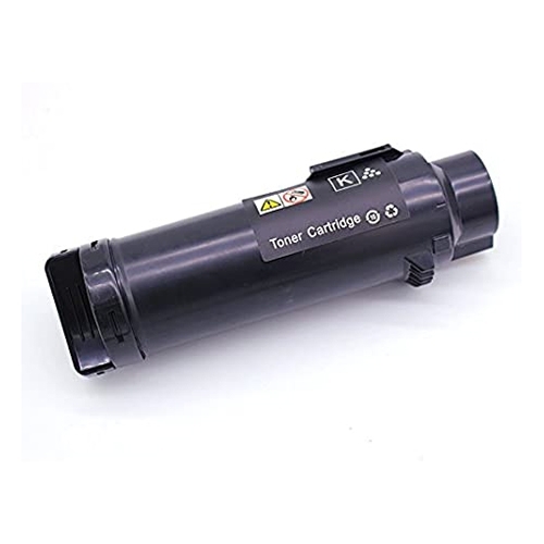 Compatible Premium Toner Cartridges CP315 / CM315B Black  Toner Kit CT202610 - for use in Fuji Xerox Printers - Main Image