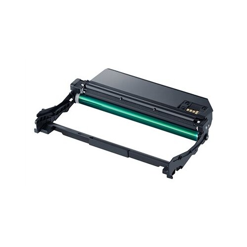 Compatible Premium CLT R407/409 Black Remanufacturer Drum Unit - for use in Samsung Printers - Main Image