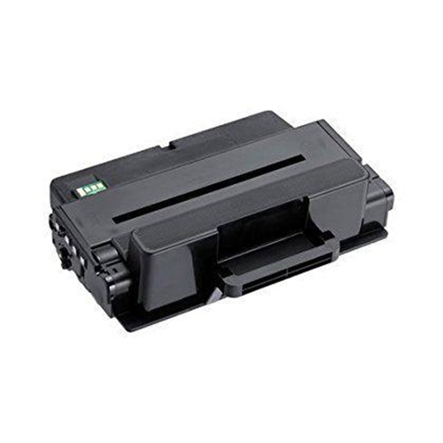 Compatible Premium Toner Cartridges D205L  Black Toner MLTD205L - for use in Samsung Printers - Main Image