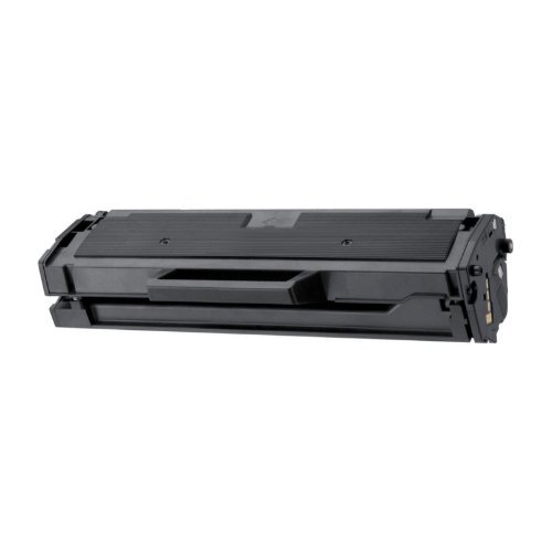 Compatible Premium Toner Cartridges MLTD101S  Black Toner - for use in Samsung Printers - Main Image