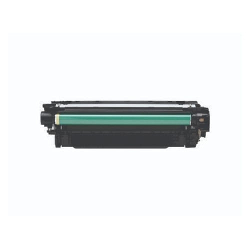 Compatible Premium Toner Cartridges MLTD209L  Black Toner  D209L - for use in Samsung Printers - Main Image