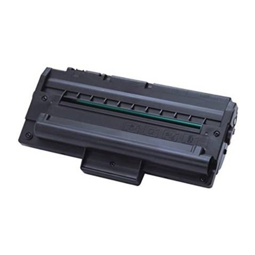Compatible Premium Toner Cartridges  Toner / Lexmark / Fuji Xerox - for use in Samsung Printers - Main Image