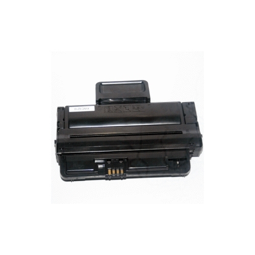Compatible Premium Toner Cartridges CWAA0776   Black Toner Cartridge - for use in Fuji Xerox Printers - Main Image