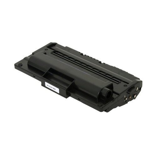 Compatible Samsung ML2250 / 2251N / 2252W / 2251NP Laser Toner Cartridge - Main Image