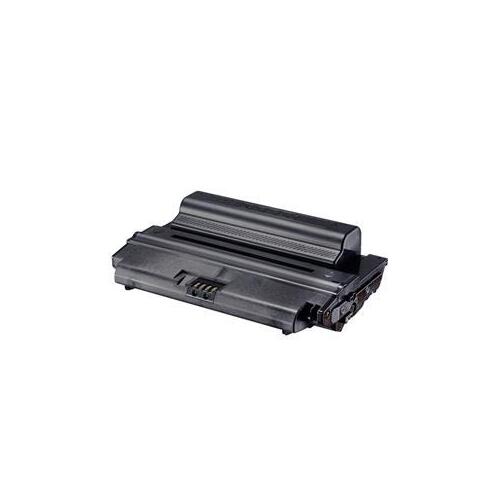 Compatible Samsung SCX-5530N / 5530FN Laser Toner Cartridge - Main Image