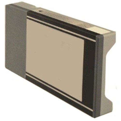 Compatible Epson T5631 Wide Format Photo Black Ink - Main Image